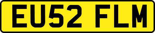 EU52FLM