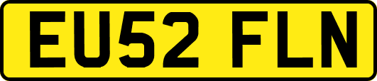 EU52FLN
