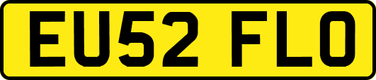 EU52FLO