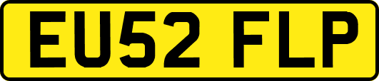 EU52FLP