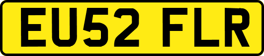 EU52FLR