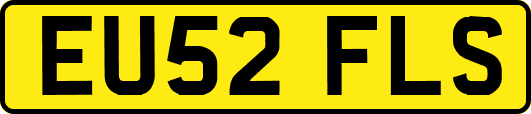 EU52FLS