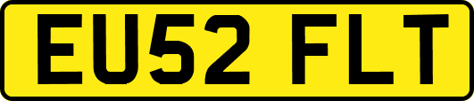 EU52FLT