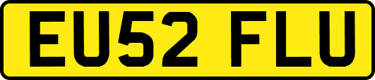 EU52FLU