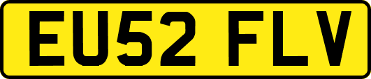 EU52FLV