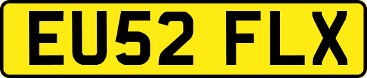 EU52FLX