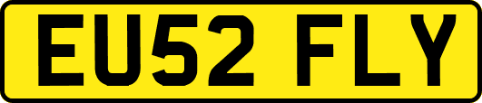 EU52FLY