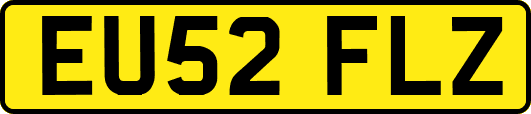 EU52FLZ