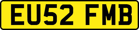 EU52FMB