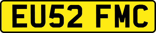 EU52FMC