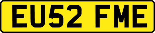 EU52FME