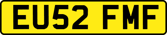 EU52FMF