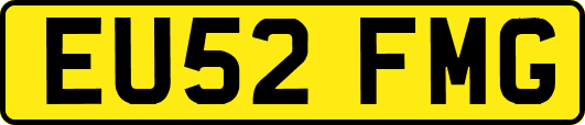 EU52FMG