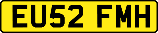 EU52FMH