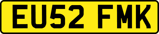 EU52FMK
