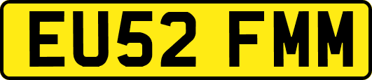 EU52FMM