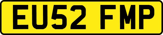 EU52FMP