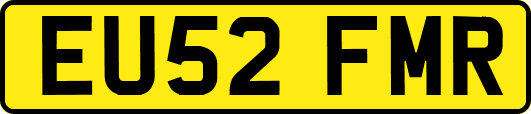 EU52FMR