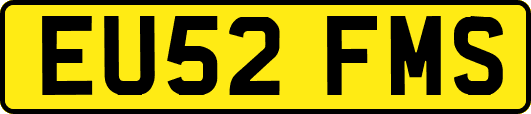 EU52FMS