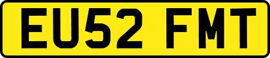 EU52FMT