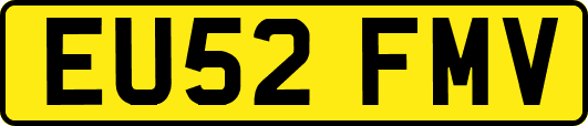 EU52FMV