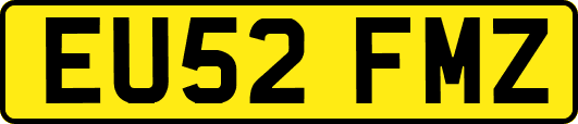 EU52FMZ