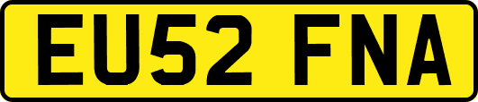EU52FNA