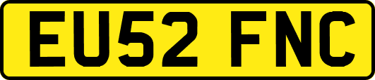 EU52FNC