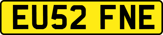 EU52FNE