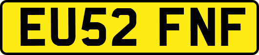 EU52FNF