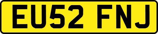 EU52FNJ