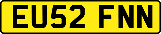 EU52FNN