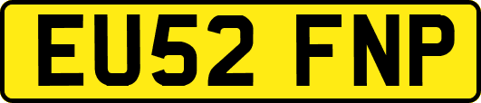 EU52FNP