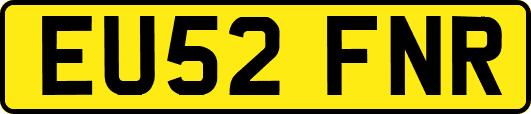 EU52FNR