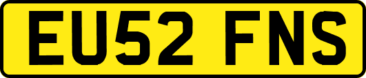EU52FNS