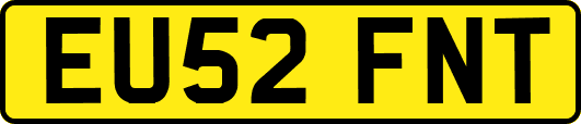 EU52FNT