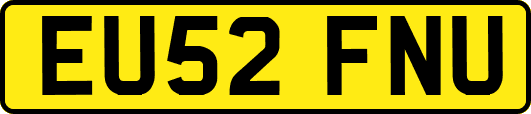 EU52FNU