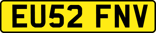 EU52FNV