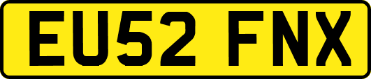 EU52FNX
