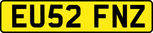 EU52FNZ