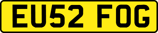 EU52FOG