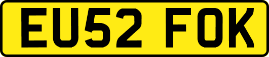 EU52FOK