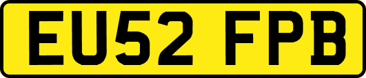 EU52FPB