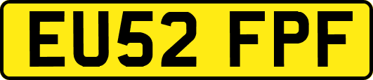 EU52FPF
