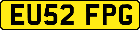 EU52FPG