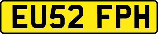 EU52FPH