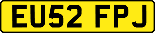 EU52FPJ