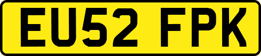 EU52FPK