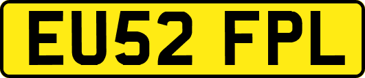 EU52FPL