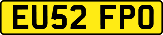 EU52FPO
